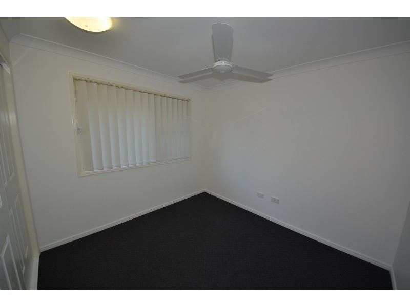 49 Cherryfield Rd, Gracemere QLD 4702