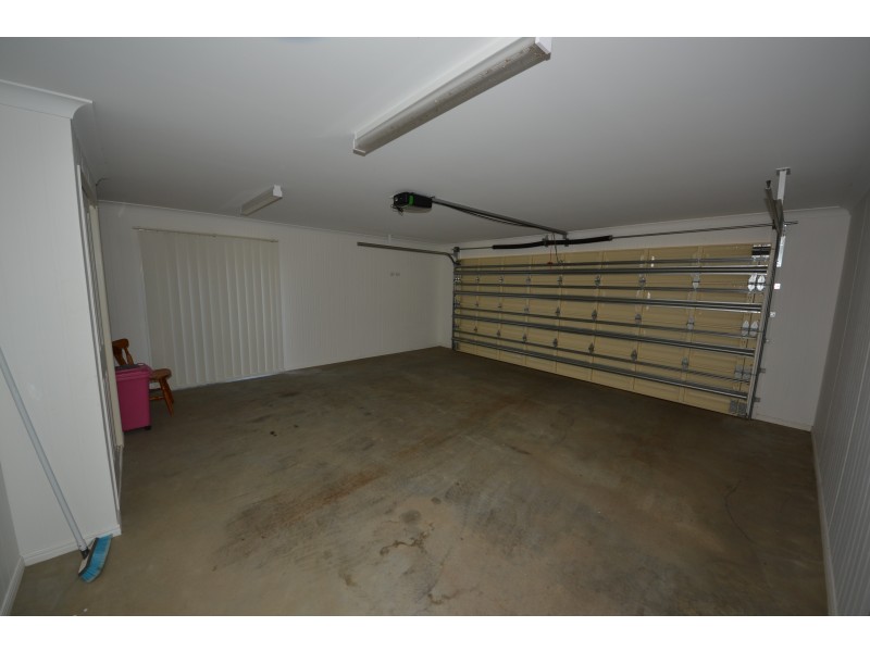 49 Cherryfield Rd, Gracemere QLD 4702