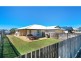 49 Cherryfield Rd, Gracemere QLD 4702