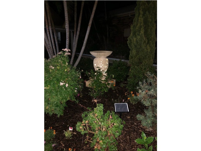 17 Banksia Ct, Gracemere QLD 4702