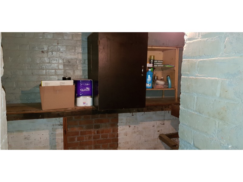 16 Morgan St, Mount Morgan QLD 4714