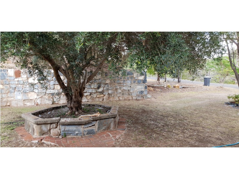 16 Morgan St, Mount Morgan QLD 4714