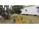 16 Morgan St, Mount Morgan QLD 4714