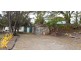 16 Morgan St, Mount Morgan QLD 4714