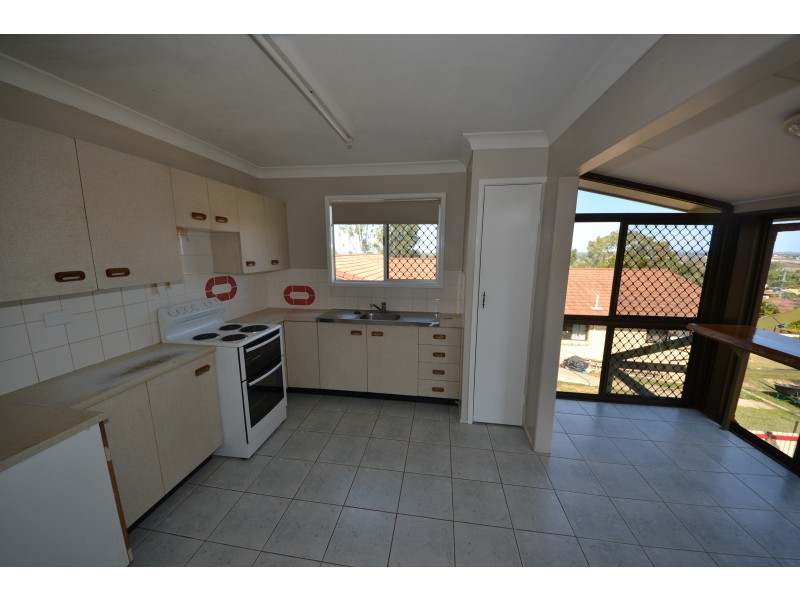 19 Reservoir Street, Gracemere QLD 4702