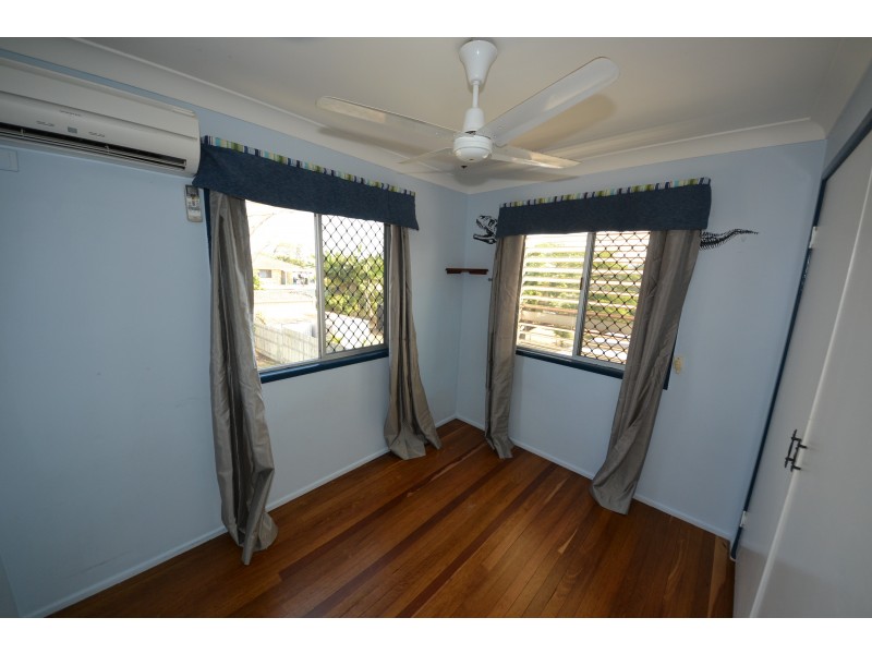 19 Reservoir Street, Gracemere QLD 4702