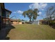 19 Reservoir Street, Gracemere QLD 4702