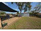 19 Reservoir Street, Gracemere QLD 4702