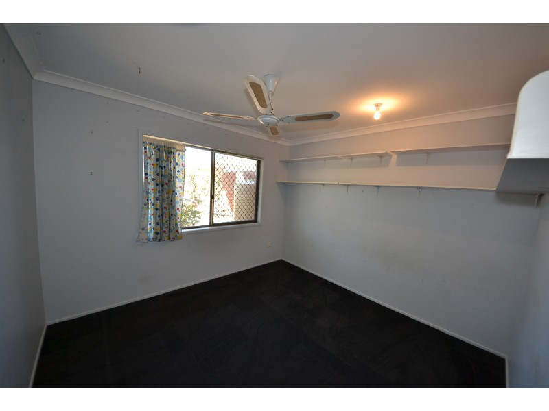 54 Elizabeth St, Gracemere QLD 4702