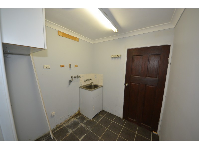 54 Elizabeth St, Gracemere QLD 4702