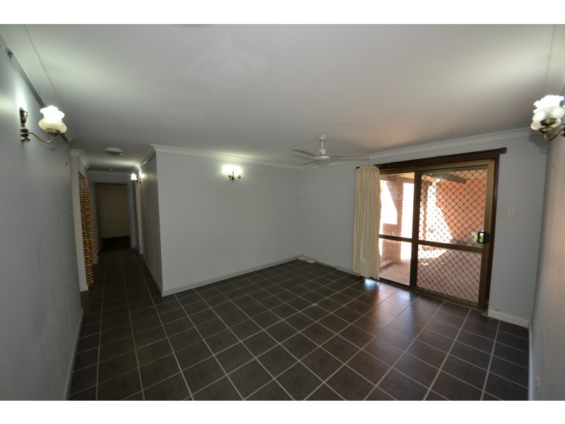 54 Elizabeth St, Gracemere QLD 4702