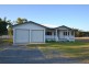 6 Richmont Drive, Bouldercombe QLD 4702