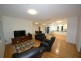 6 Richmont Drive, Bouldercombe QLD 4702