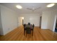 6 Richmont Drive, Bouldercombe QLD 4702