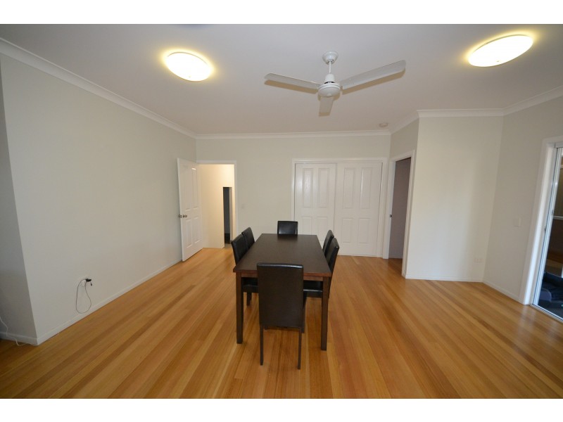 6 Richmont Drive, Bouldercombe QLD 4702