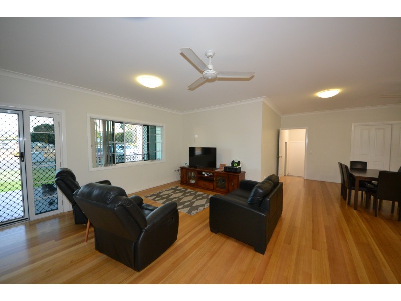 6 Richmont Drive, Bouldercombe QLD 4702