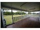 6 Richmont Drive, Bouldercombe QLD 4702