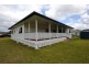 6 Richmont Drive, Bouldercombe QLD 4702