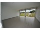 6 Richmont Drive, Bouldercombe QLD 4702