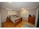 6 Richmont Drive, Bouldercombe QLD 4702