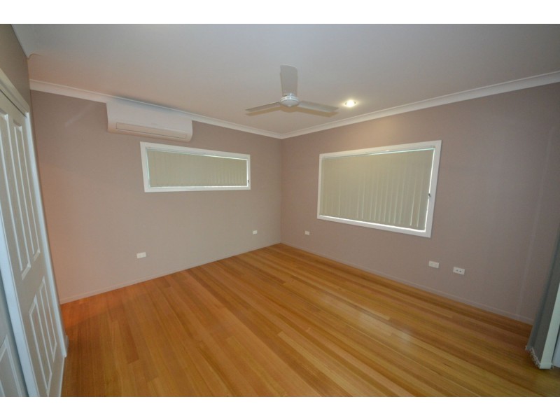 6 Richmont Drive, Bouldercombe QLD 4702