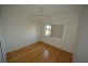 6 Richmont Drive, Bouldercombe QLD 4702