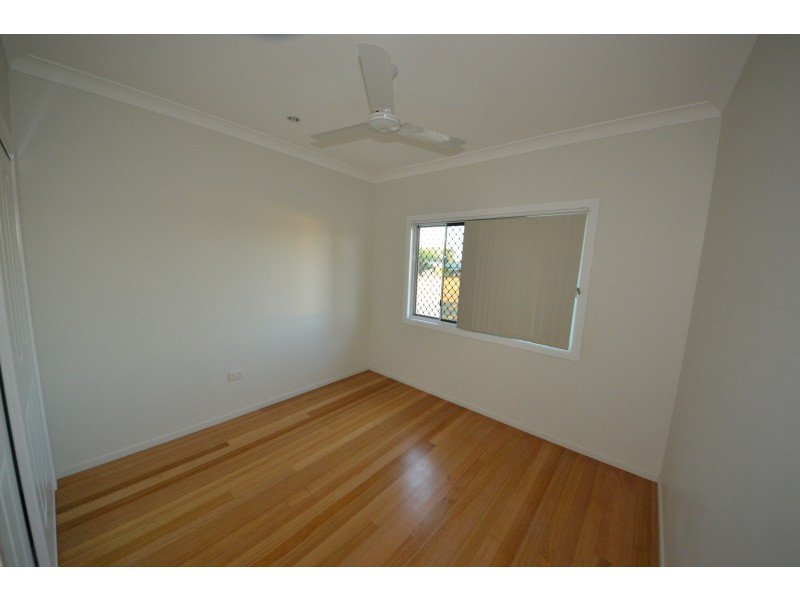 6 Richmont Drive, Bouldercombe QLD 4702