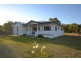 6 Richmont Drive, Bouldercombe QLD 4702