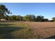 6 Richmont Drive, Bouldercombe QLD 4702