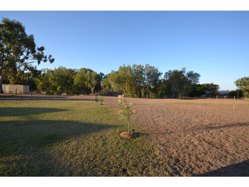 6 Richmont Drive, Bouldercombe QLD 4702