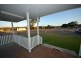 6 Richmont Drive, Bouldercombe QLD 4702