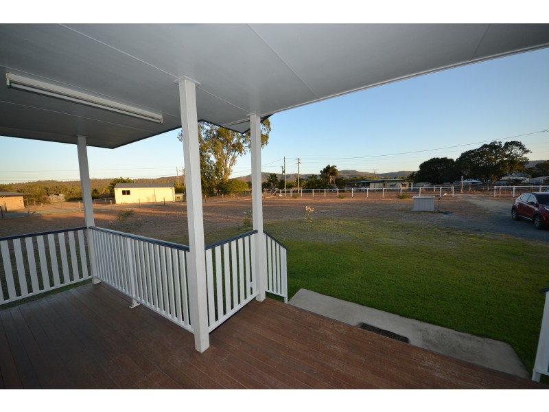 6 Richmont Drive, Bouldercombe QLD 4702