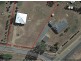 6 Richmont Drive, Bouldercombe QLD 4702