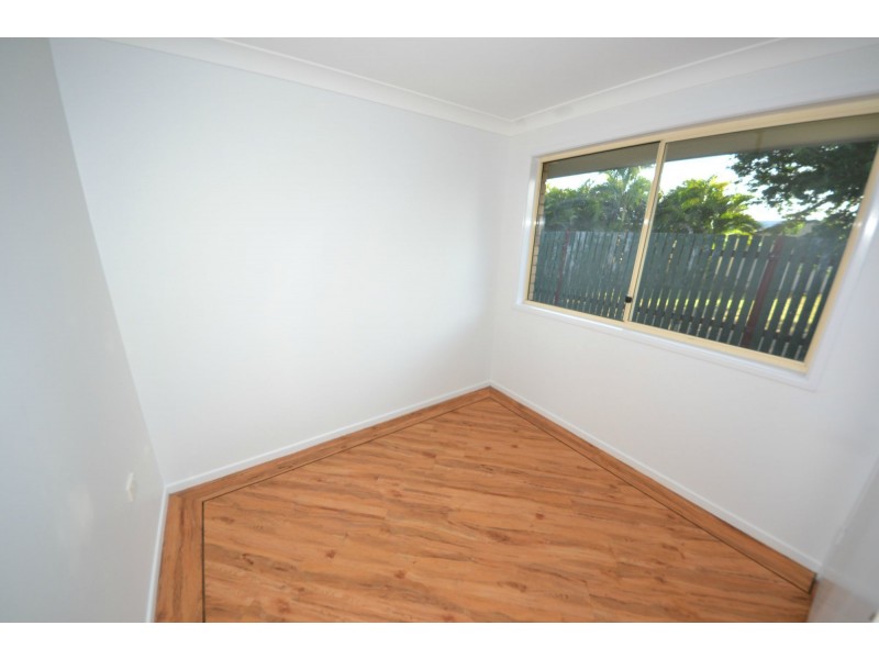 18 Banksia Court, Gracemere QLD 4702