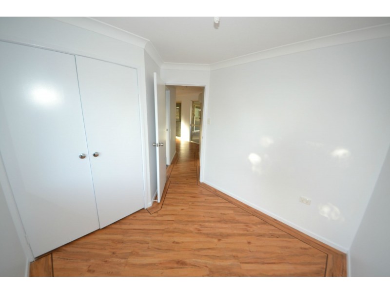 18 Banksia Court, Gracemere QLD 4702