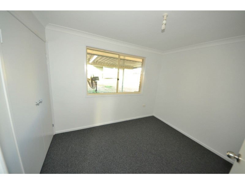 18 Banksia Court, Gracemere QLD 4702