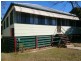 46 Hall Street, Mount Morgan QLD 4714