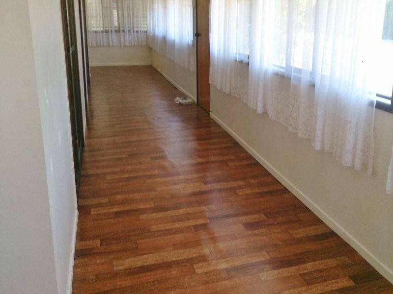 46 Hall Street, Mount Morgan QLD 4714