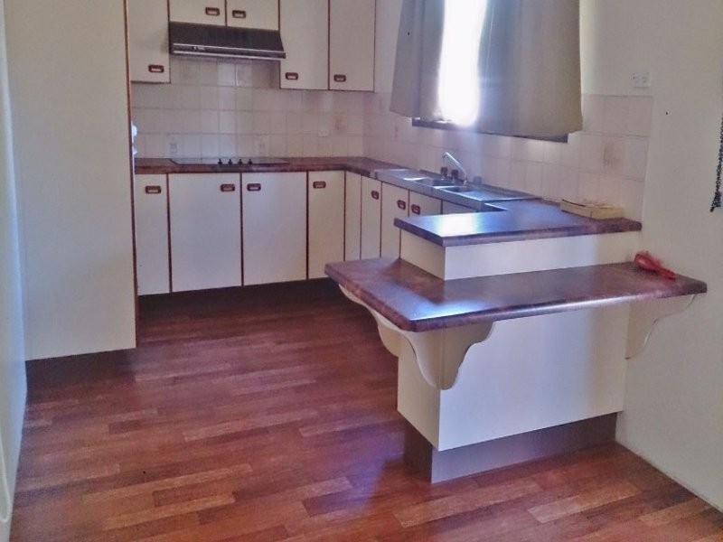 46 Hall Street, Mount Morgan QLD 4714