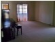 46 Hall Street, Mount Morgan QLD 4714
