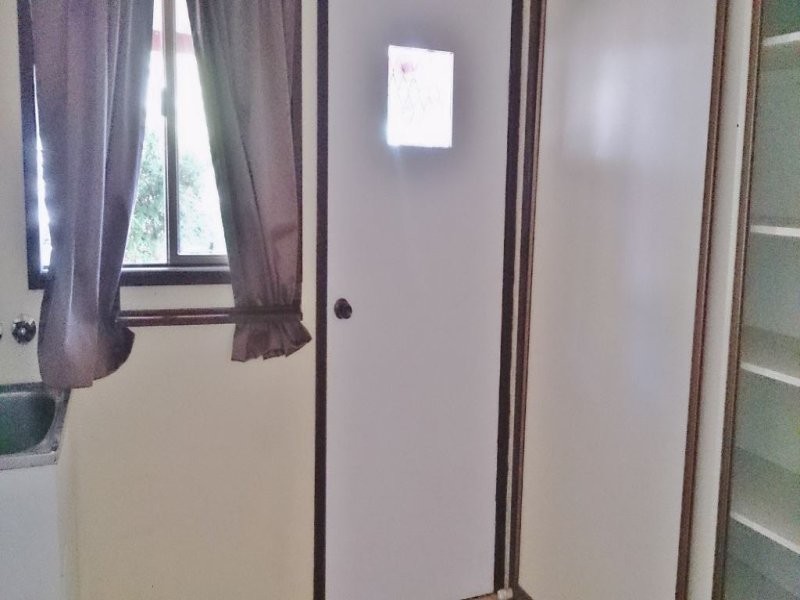 46 Hall Street, Mount Morgan QLD 4714