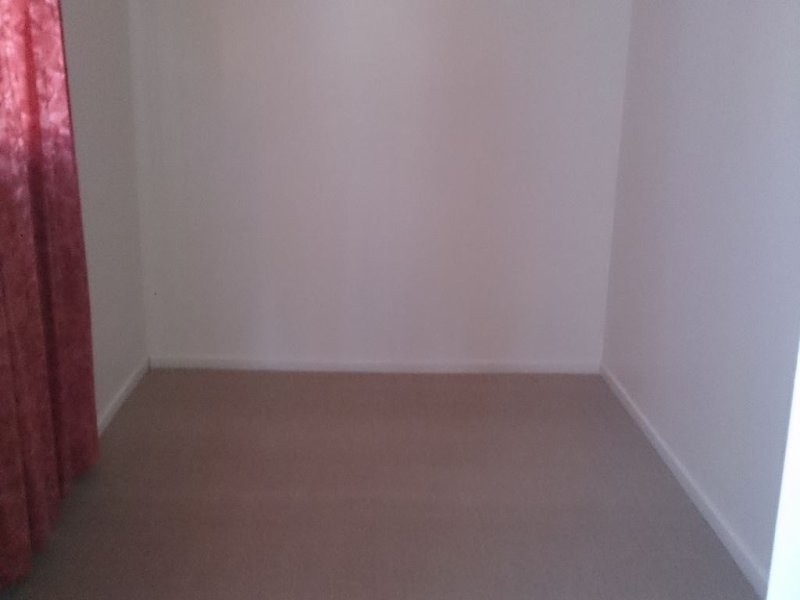 46 Hall Street, Mount Morgan QLD 4714