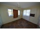 25 Lawrie St, Gracemere QLD 4702