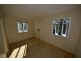 25 Lawrie St, Gracemere QLD 4702