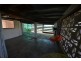 25 Lawrie St, Gracemere QLD 4702