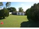 25 Lawrie St, Gracemere QLD 4702