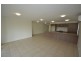 21 Doongarra Crescent, Gracemere QLD 4702