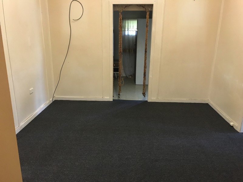 38 Gordon Street, Mount Morgan QLD 4714