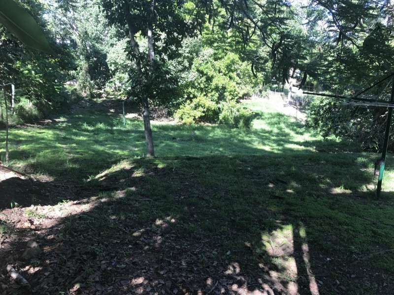 38 Gordon Street, Mount Morgan QLD 4714