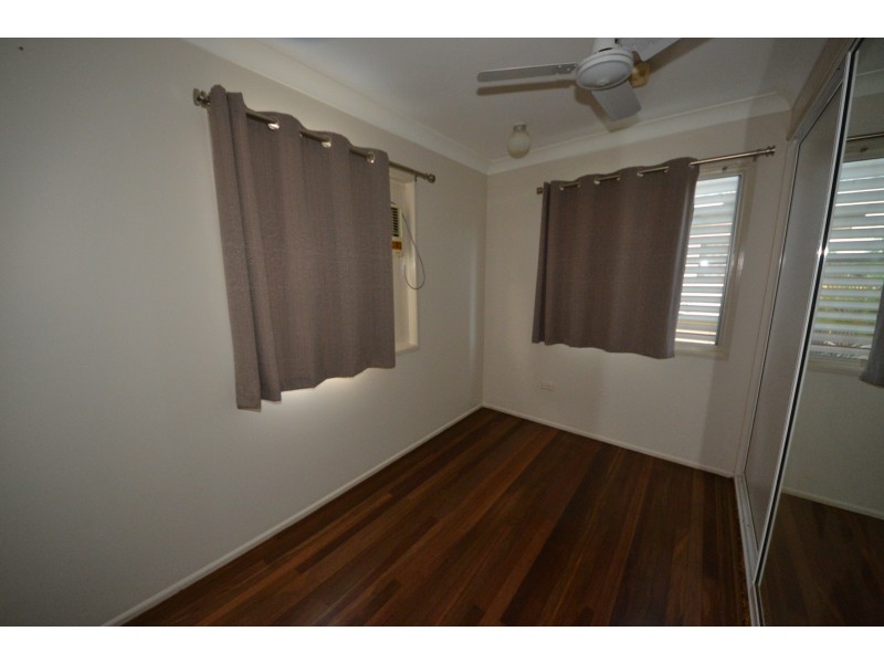 22 Russell St, Gracemere QLD 4702